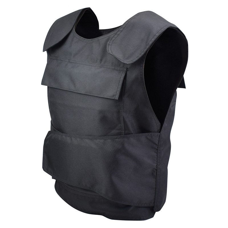 Crossfit Vest - Outdoor Men Women Tactical Climb Hunting