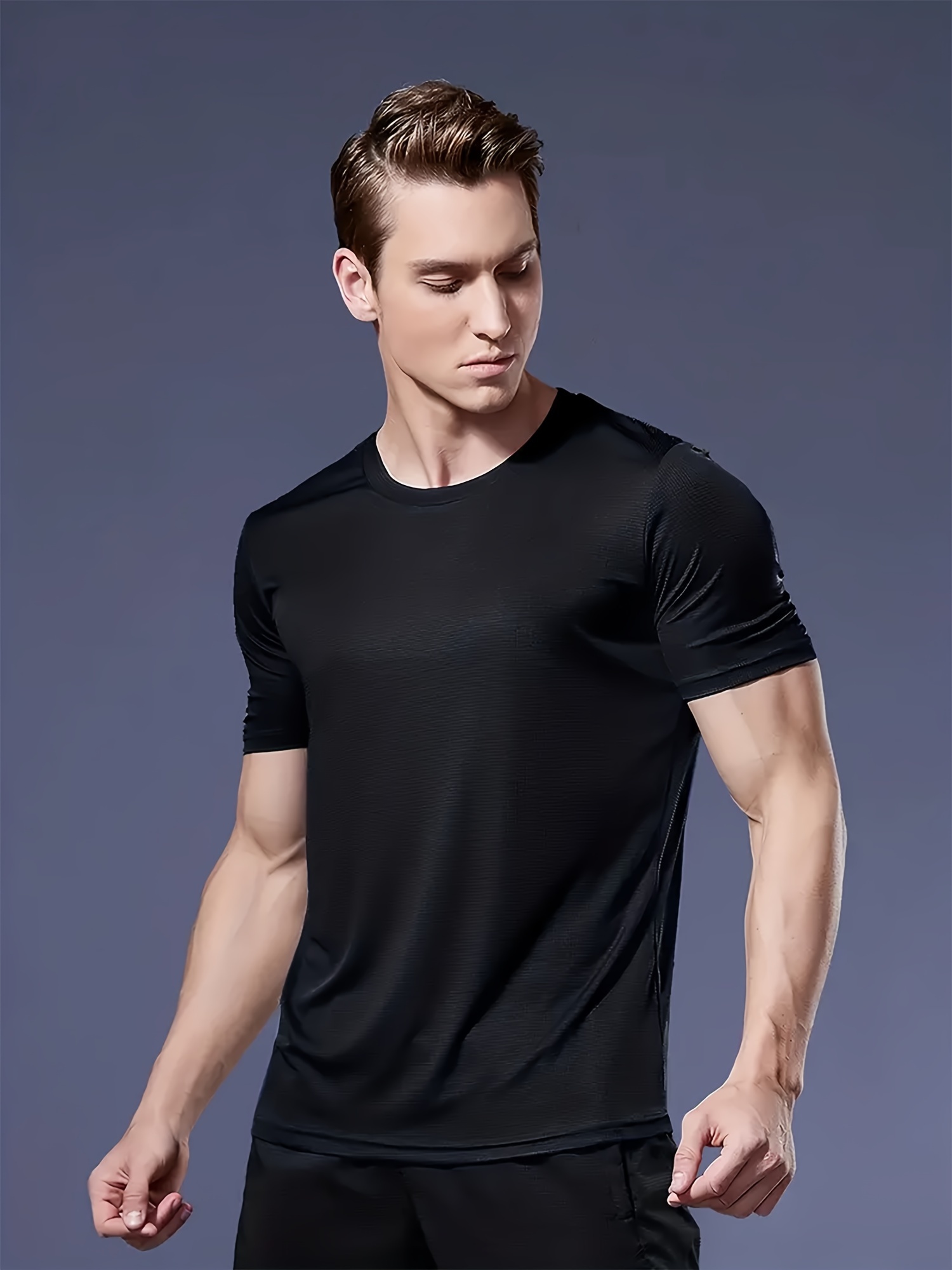 Men's Crossfit Mayhem Pattern  - огляд і ціна Crossfit Mayhem