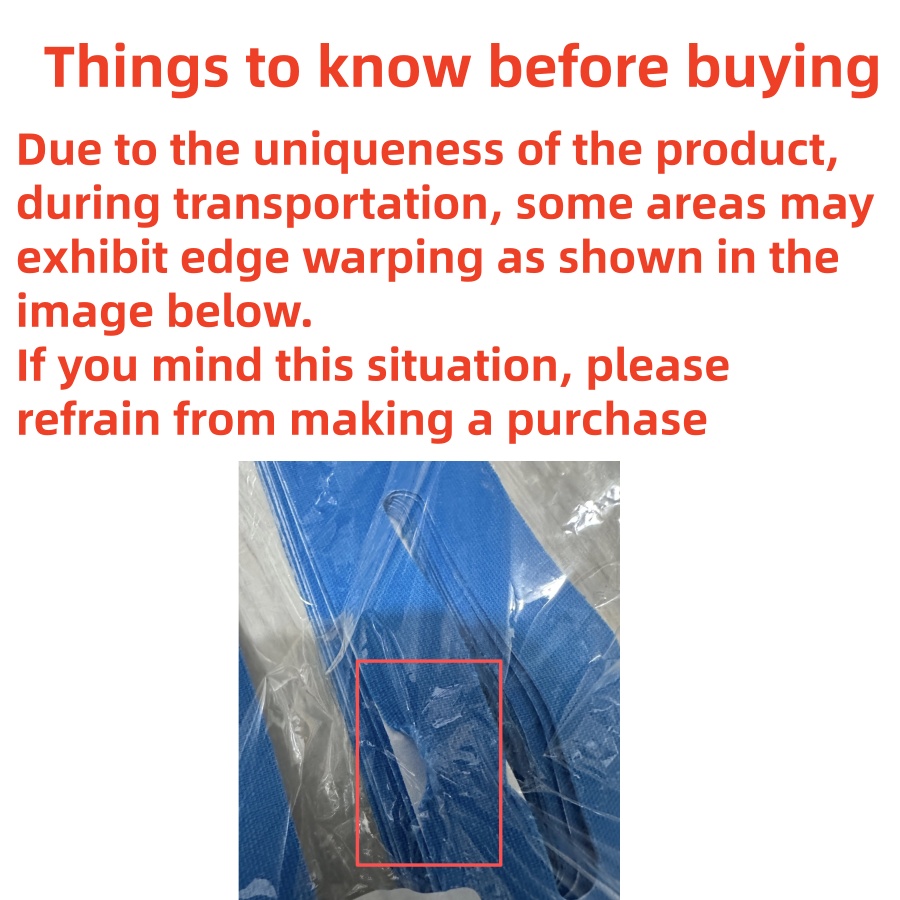Kinesiology Tape for Knees,Wat - огляд і ціна Finger Tape Athletic
