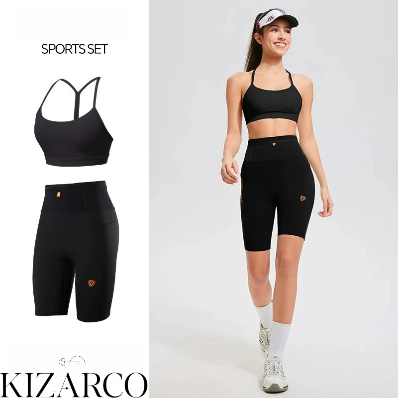 Fitness Suit Women's Cross Bac - огляд і ціна Crossfit Gym Gear