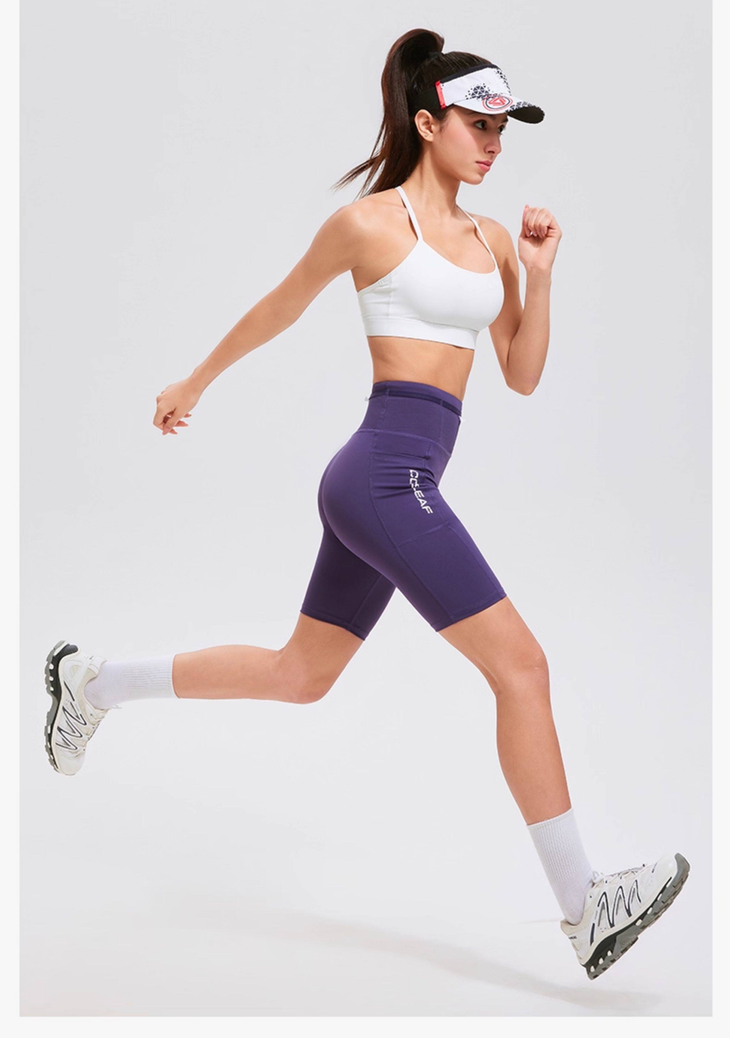 Fitness Suit Women's Cross Bac - огляд і ціна Crossfit Gym Gear