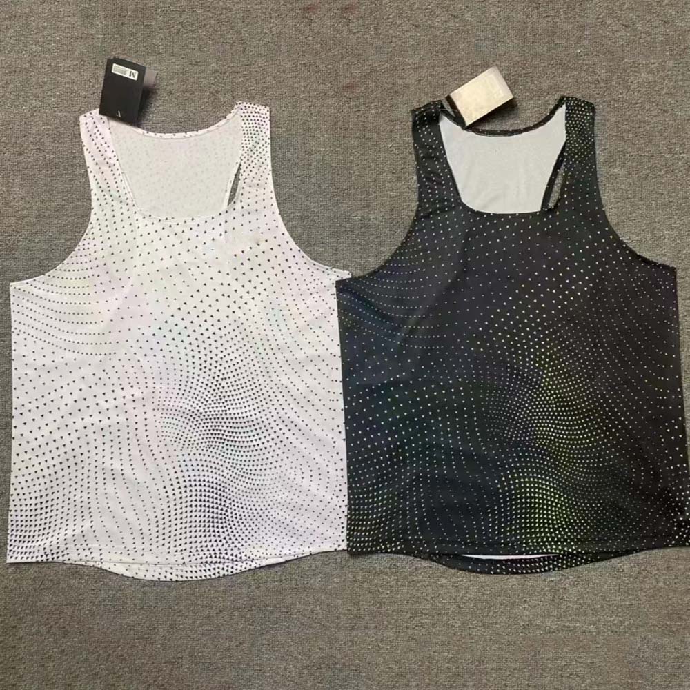 Athletics Tank Top Runnning Sp - огляд і ціна Crossfit Vest
