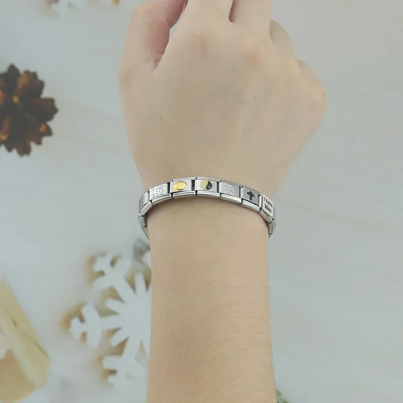 Hapiship Fashion Women Cross B - огляд і ціна Crossfit Hate