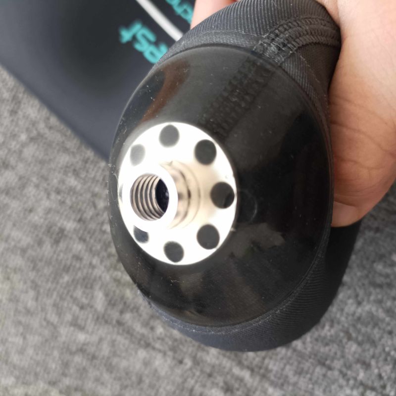 Prosthetic Gel Liner for Amput - огляд і ціна Knee Sleeve Pair