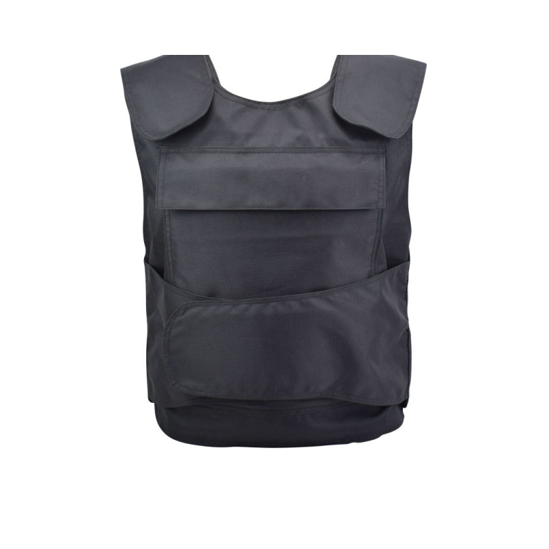Outdoor Men Women Tactical Cli - огляд і ціна Crossfit Vest
