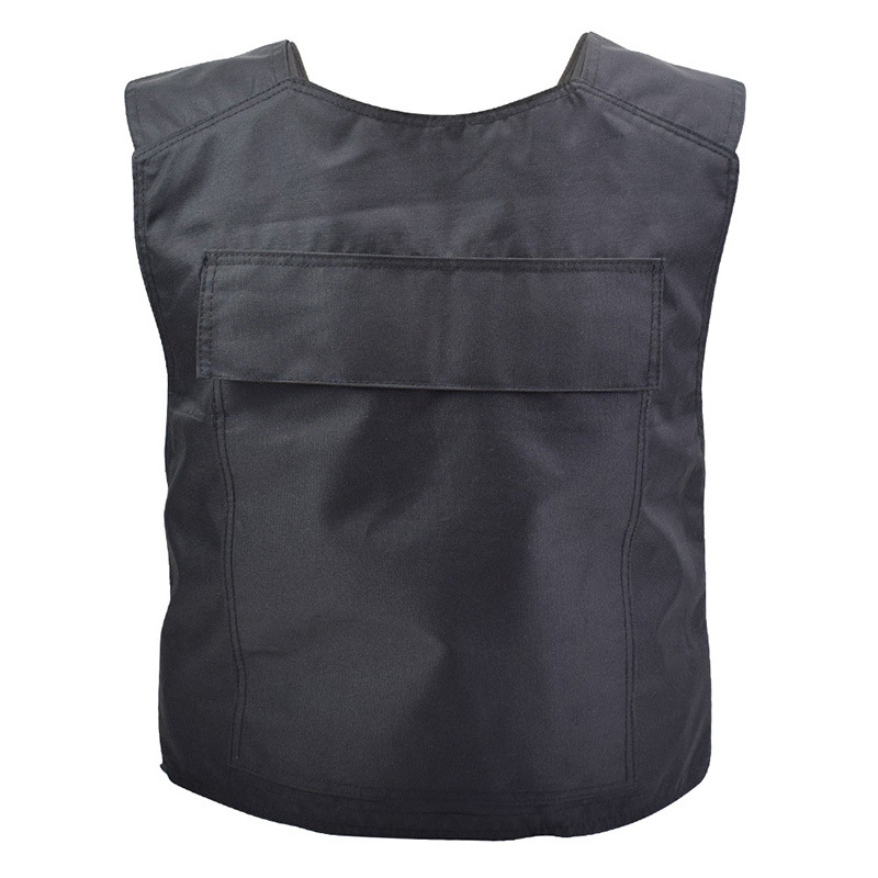 Outdoor Men Women Tactical Cli - огляд і ціна Crossfit Vest
