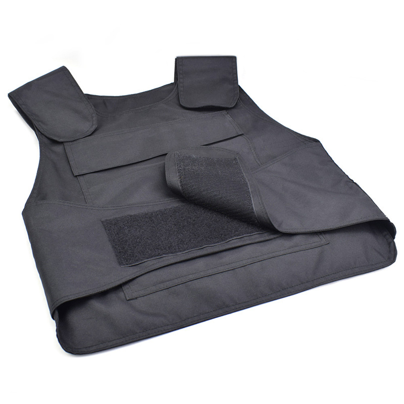 Outdoor Men Women Tactical Cli - огляд і ціна Crossfit Vest