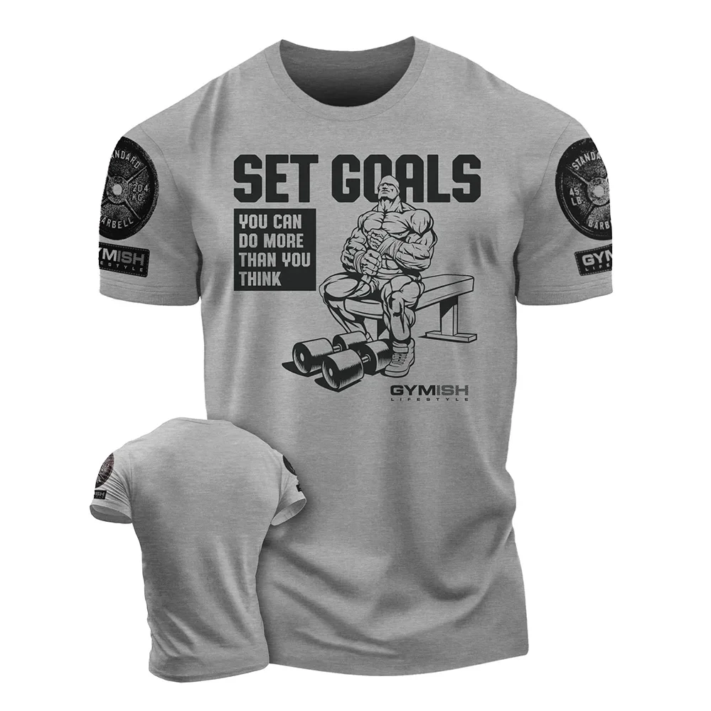 Fashion Breathable Men's 3D Pr - огляд і ціна Crossfit Mayhem