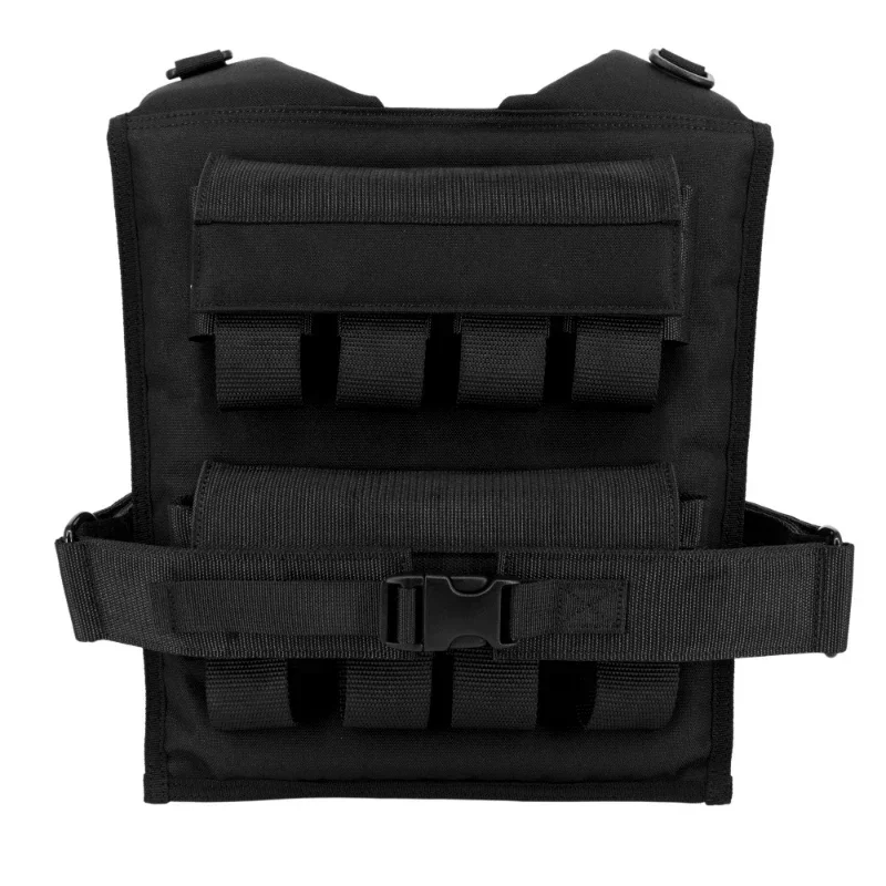 Hot SalesQuick Release Trainin - огляд і ціна Crossfit Weight Vest
