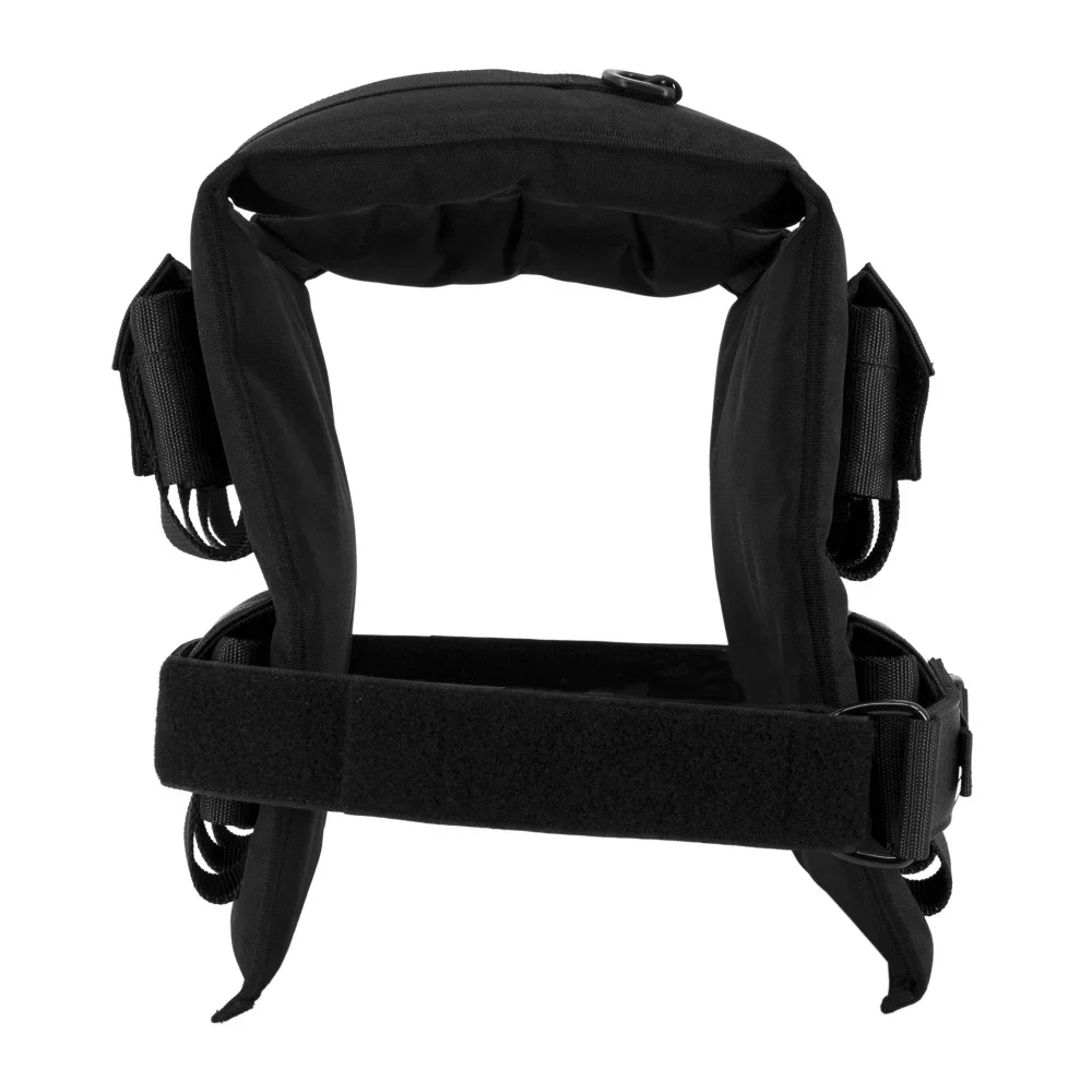 Hot SalesQuick Release Trainin - огляд і ціна Crossfit Weight Vest