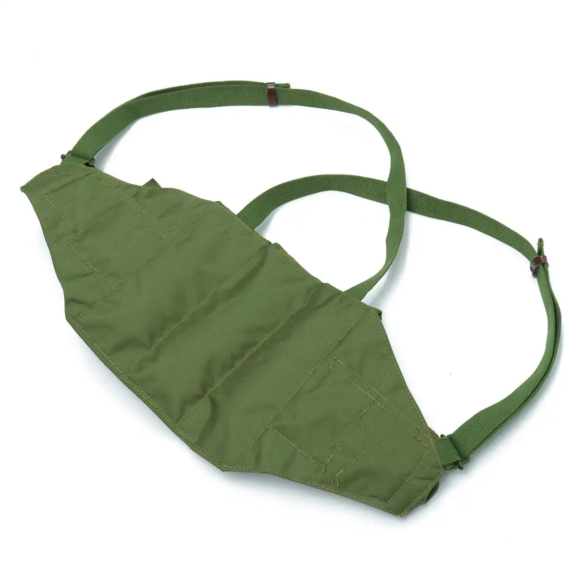 56 Type Adjustable Hunting Ves - огляд і ціна Crossfit Vest