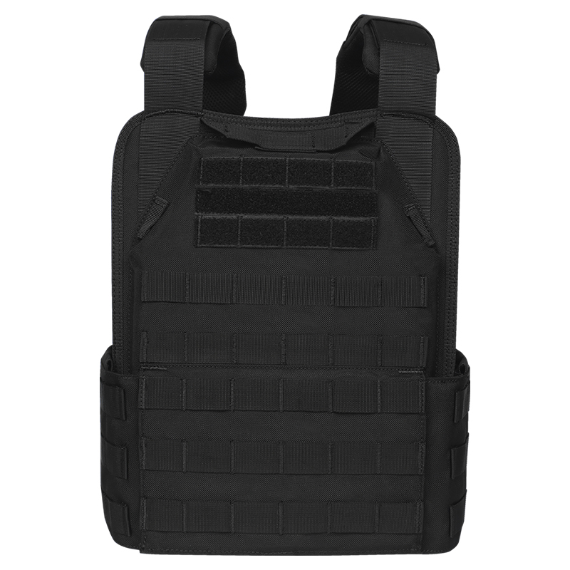 ARTEX Plate Carrier Tactical V - огляд і ціна Crossfit Weight Vest
