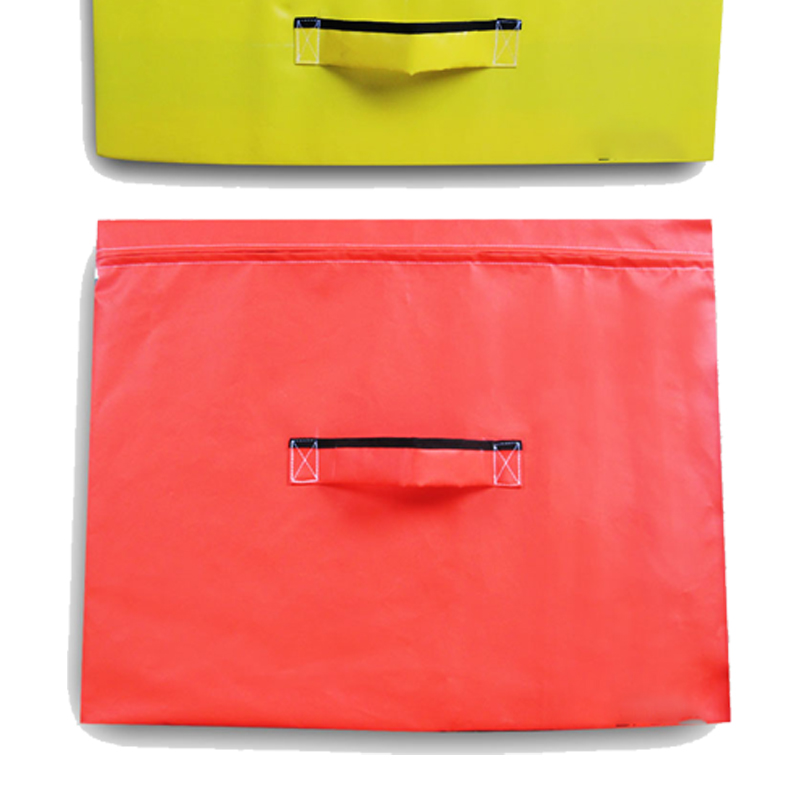 Factory sale Plyo soft Jump Bo - огляд і ціна Box Jump Plyo