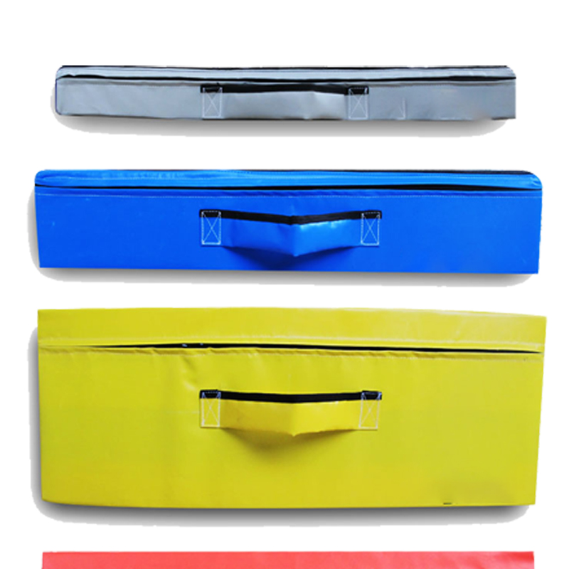 Factory sale Plyo soft Jump Bo - огляд і ціна Box Jump Plyo