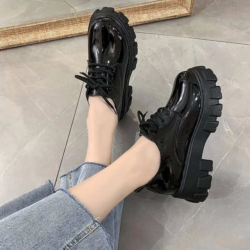 Versatile Casual Women Shoes P - огляд і ціна Gear Up Crossfit
