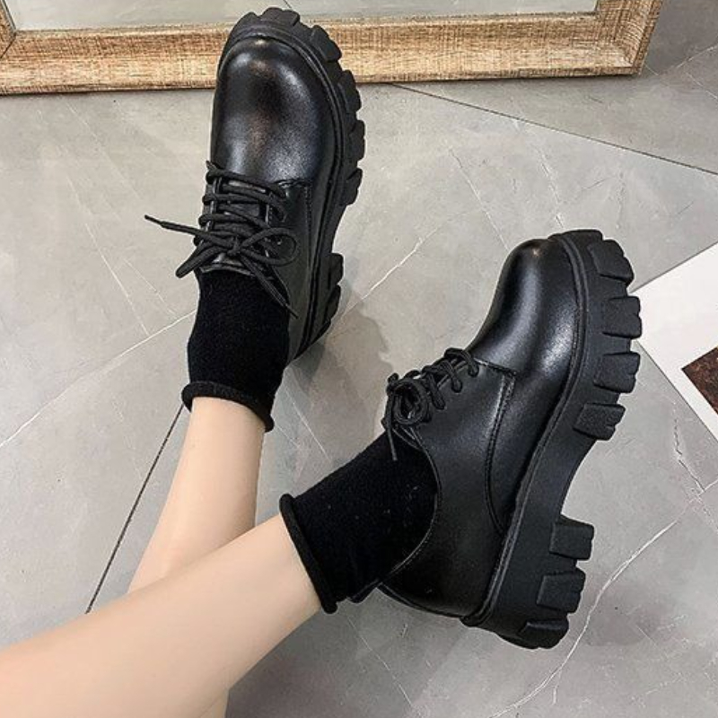 Versatile Casual Women Shoes P - огляд і ціна Gear Up Crossfit