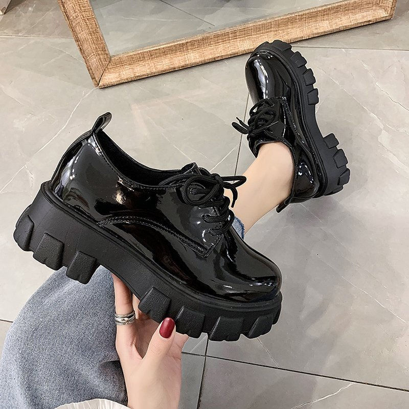 Versatile Casual Women Shoes P - огляд і ціна Gear Up Crossfit