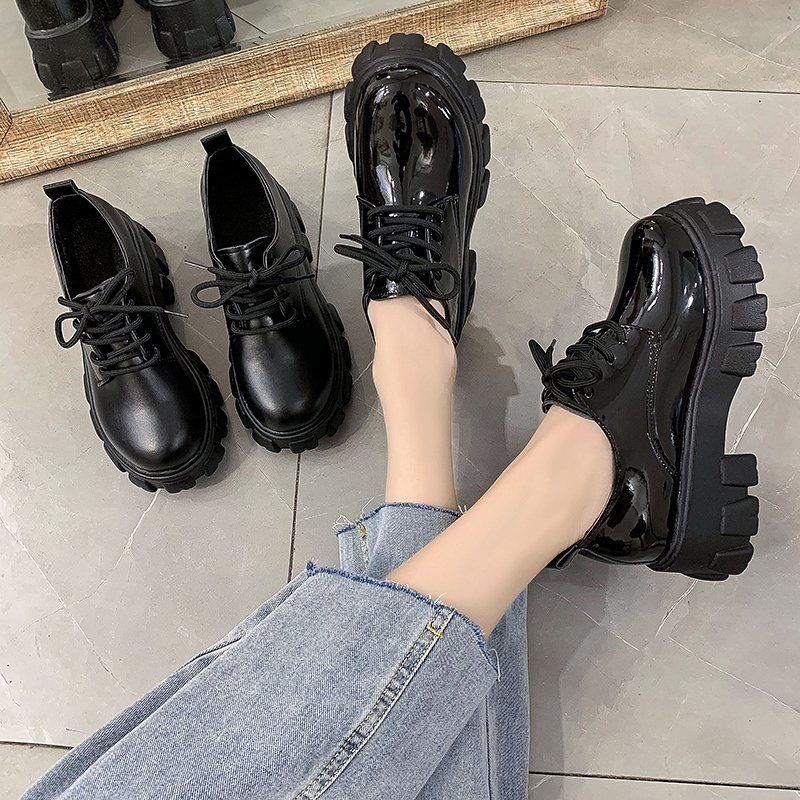 Versatile Casual Women Shoes P - огляд і ціна Gear Up Crossfit