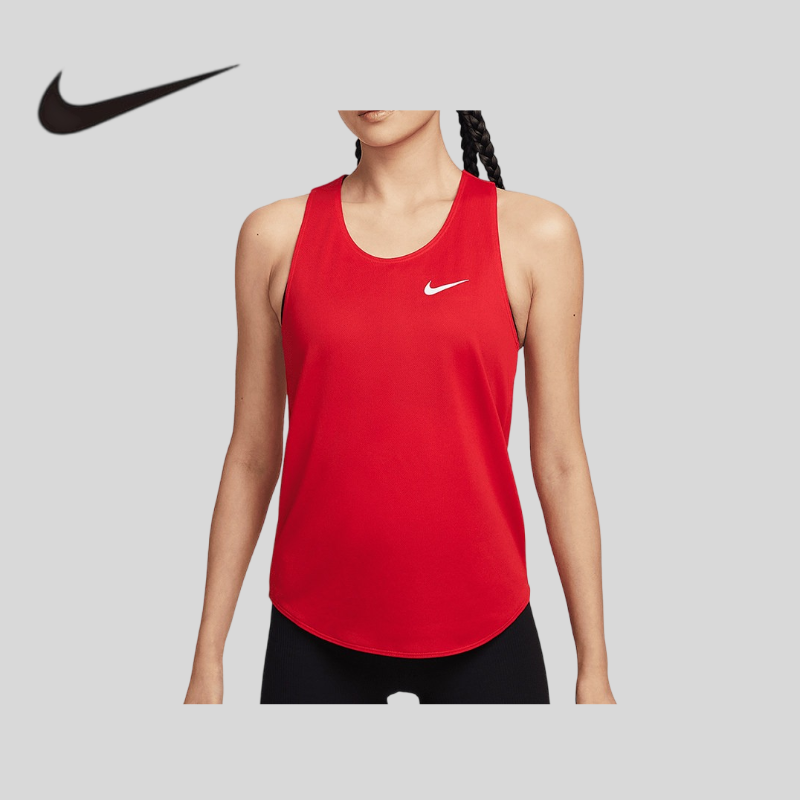 Tank Top Training Vest  Sport  - огляд і ціна Crossfit Vest