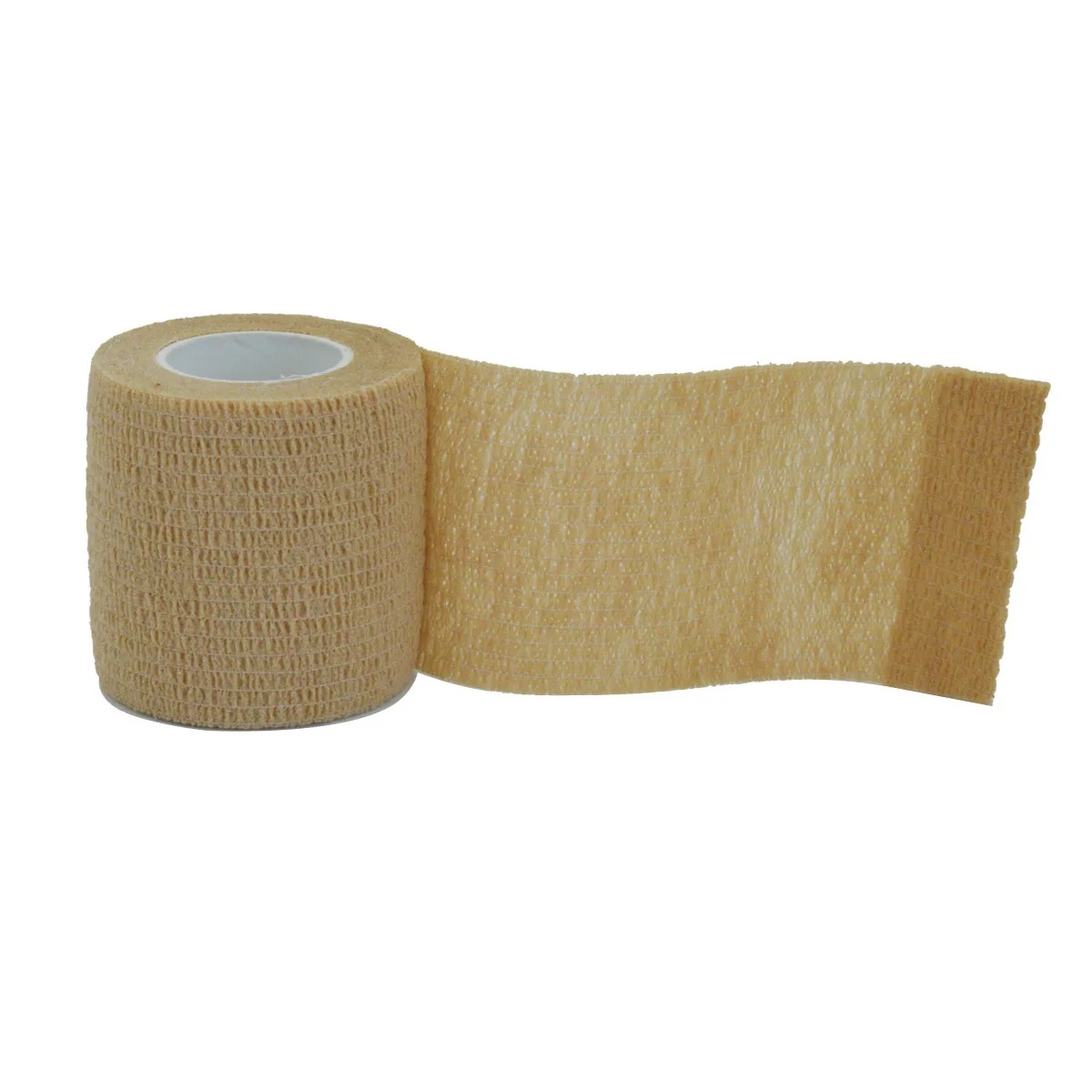 Beige Sports Self Adhesive Ban - огляд і ціна Finger Tape Athletic